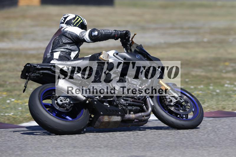 /36 08.08.2026  Pluess Motosport ADR/Freies Fahren/531